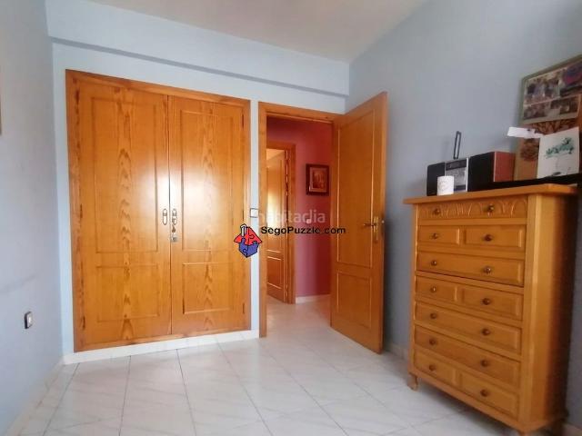 Chalet en venta en Sexmo de Cabezas, Roda De Eresma
