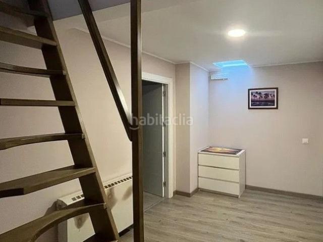 Chalet en venta en Distrito 5, Albacete