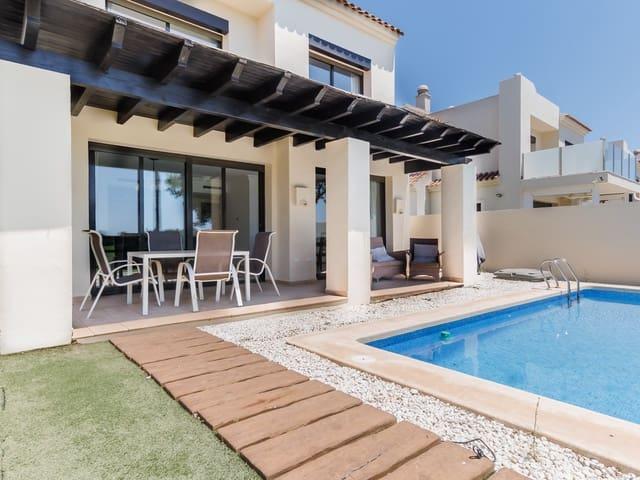 Chalet en venta en San Javier, Campo de Cartagena y Mar Menor