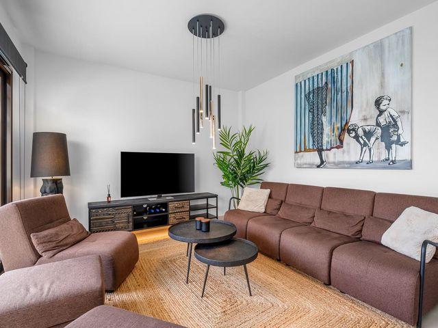 Chalet en venta en Roda, San Javier