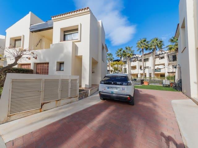 Chalet en venta en San Javier, Campo de Cartagena y Mar Menor