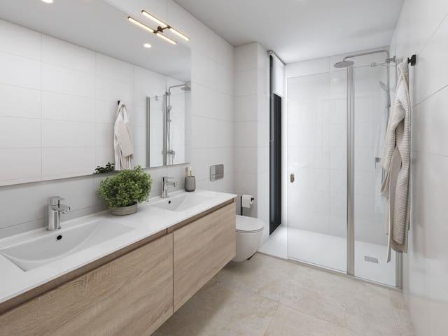 Chalet en venta en San Javier, Campo de Cartagena y Mar Menor