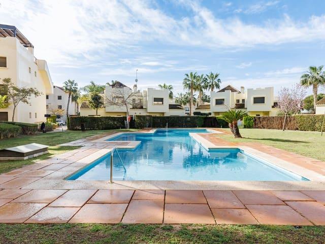 Chalet en venta en San Javier, Campo de Cartagena y Mar Menor