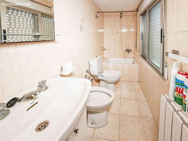 Casa en venta en El Bierzo, Castilla y León