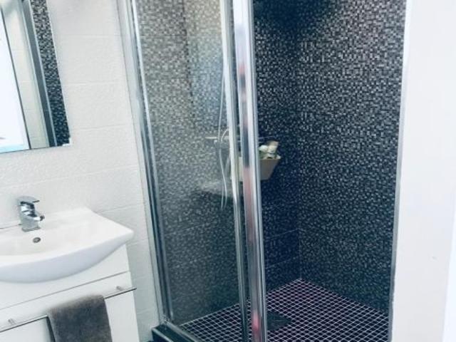 Casa en venta en el Baix Segura / La Vega Baja, Valencia