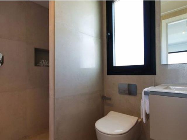 Casa en venta en el Baix Segura / La Vega Baja, Valencia