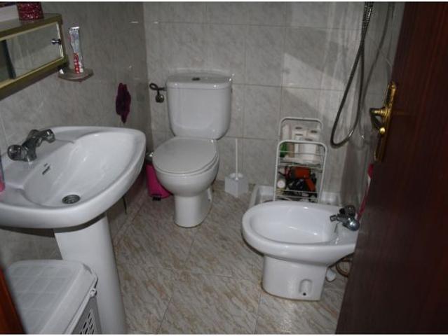 Casa en venta en el Baix Segura / La Vega Baja, Valencia