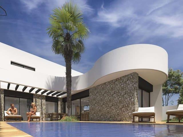 Chalet en venta en el Baix Segura / La Vega Baja, Valencia