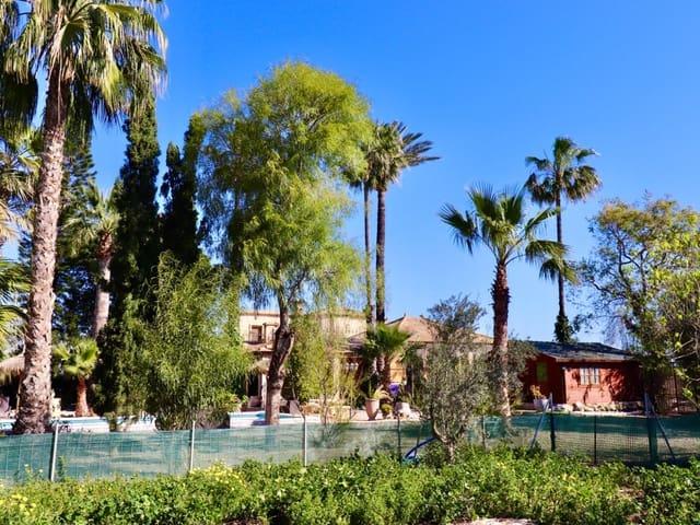 Chalet en venta en el Baix Segura / La Vega Baja, Valencia