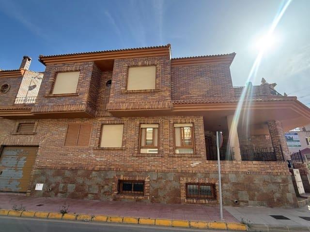 Chalet en venta en el Baix Segura / La Vega Baja, Valencia