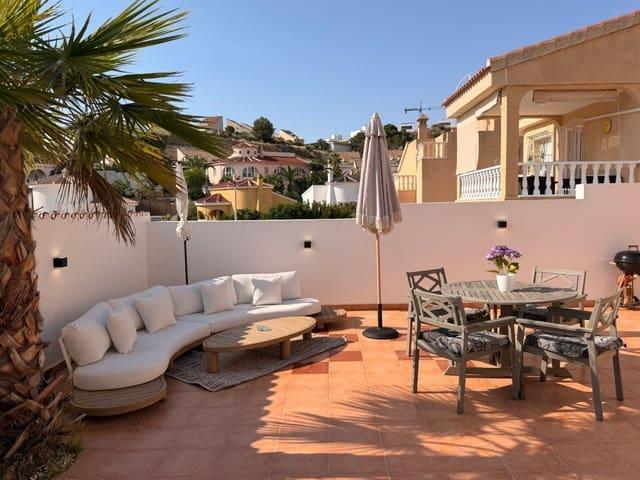 Chalet en venta en el Baix Segura / La Vega Baja, Valencia