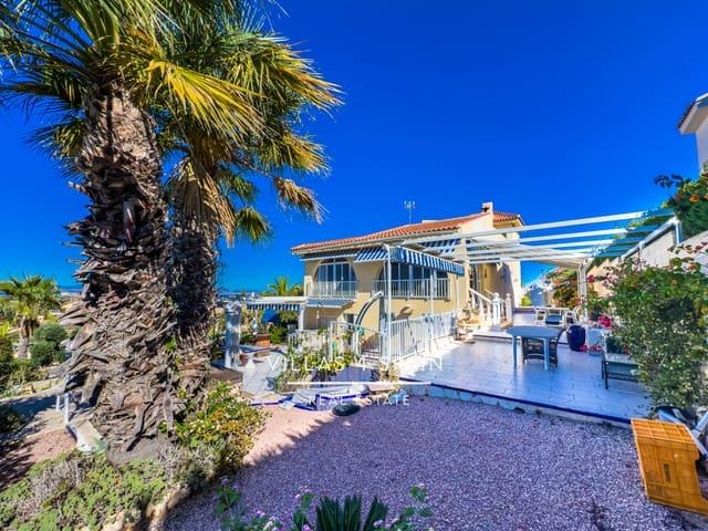Chalet en venta en el Baix Segura / La Vega Baja, Valencia