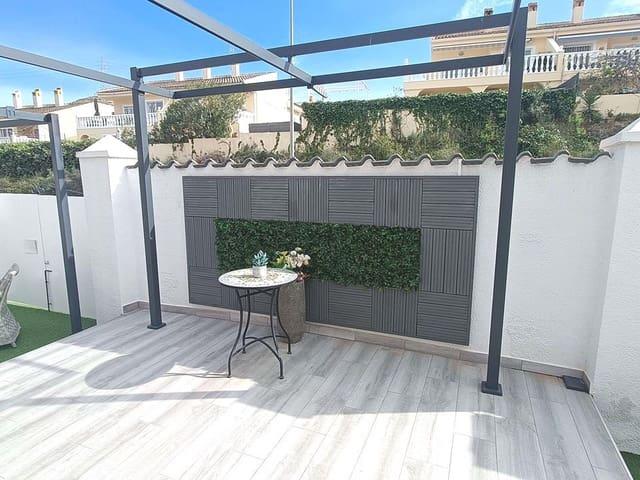 Chalet en venta en el Baix Segura / La Vega Baja, Valencia