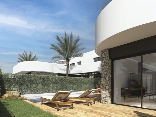 Chalet en venta en el Baix Segura / La Vega Baja, Valencia