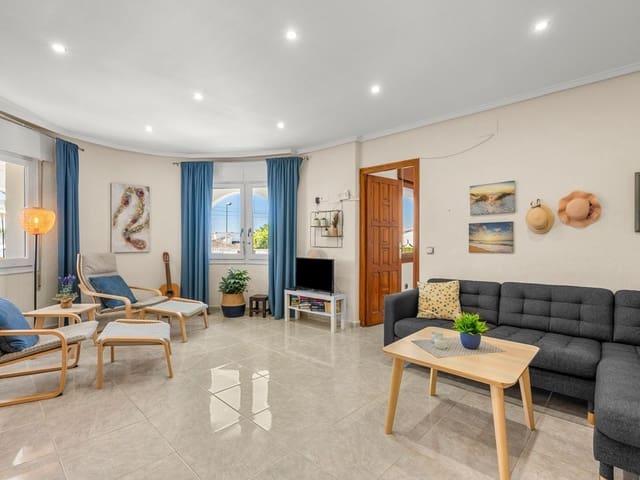 Chalet en venta en el Baix Segura / La Vega Baja, Valencia