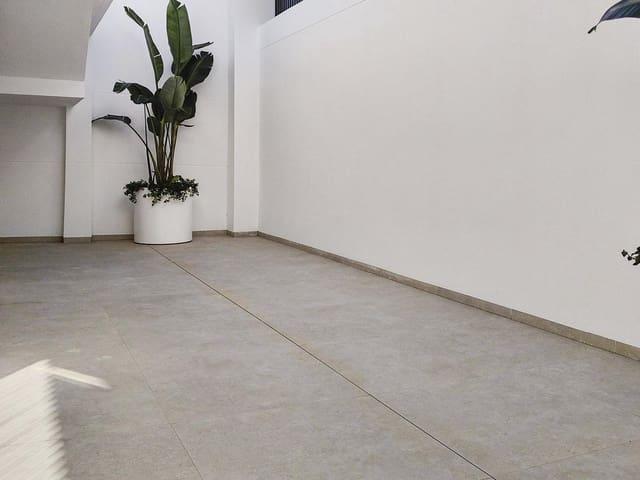 Chalet en venta en el Baix Segura / La Vega Baja, Valencia