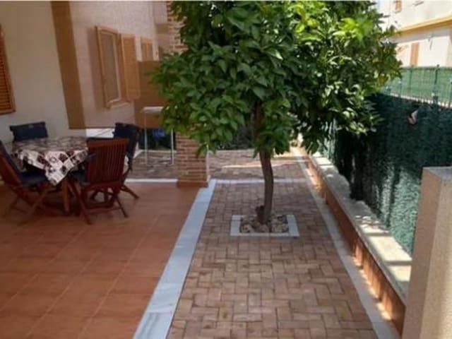 Chalet en venta en el Baix Segura / La Vega Baja, Valencia