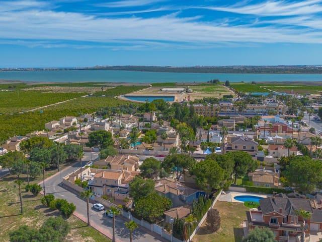 Chalet en venta en el Baix Segura / La Vega Baja, Valencia