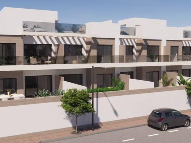 Casa en venta en el Baix Segura / La Vega Baja, Valencia