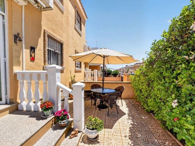 Chalet en venta en el Baix Segura / La Vega Baja, Valencia