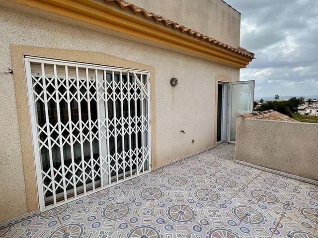 Chalet en venta en el Baix Segura / La Vega Baja, Valencia