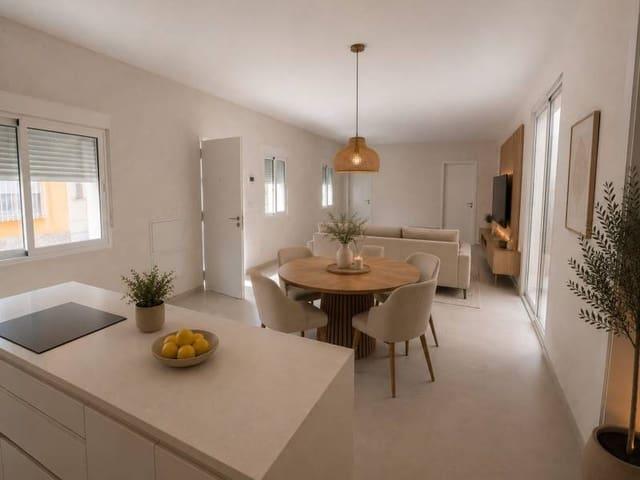 Chalet en venta en el Baix Segura / La Vega Baja, Valencia