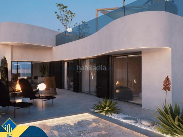 Chalet en venta en el Baix Segura / La Vega Baja, Valencia