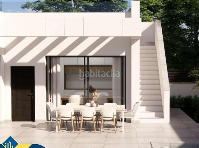 Chalet en venta en el Baix Segura / La Vega Baja, Valencia