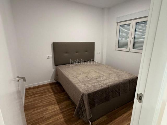 Chalet en venta en el Baix Segura / La Vega Baja, Valencia