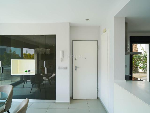 Chalet en venta en el Baix Segura / La Vega Baja, Valencia