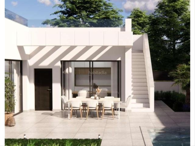 Casa en venta en el Baix Segura / La Vega Baja, Valencia