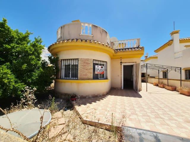 Chalet en venta en Roldán, Campo de Cartagena y Mar Menor