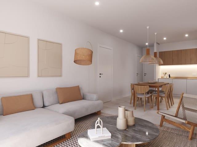 Chalet en venta en Roldán, Campo de Cartagena y Mar Menor