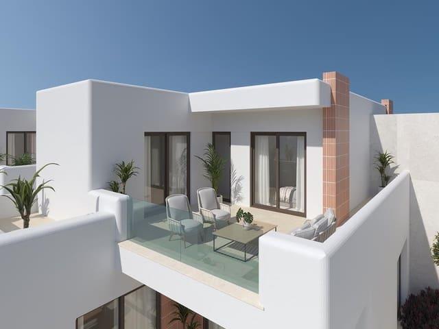 Chalet en venta en Roldán, Campo de Cartagena y Mar Menor