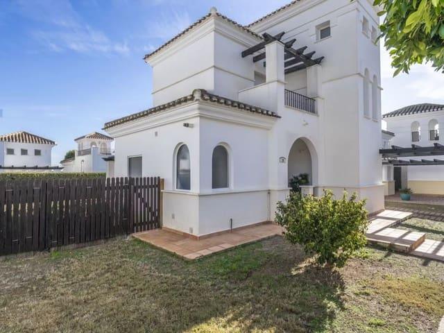 Chalet en venta en Roldán, Campo de Cartagena y Mar Menor