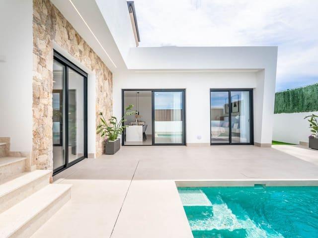 Chalet en venta en Roldán, Campo de Cartagena y Mar Menor