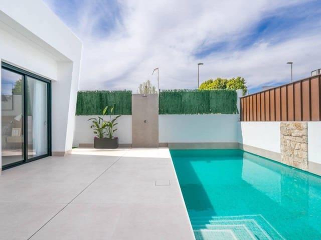 Chalet en venta en Roldán, Campo de Cartagena y Mar Menor