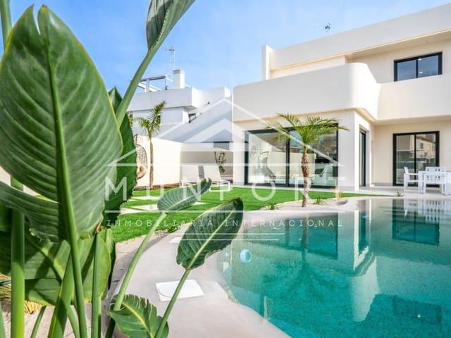 Chalet en venta en Roldán, Campo de Cartagena y Mar Menor