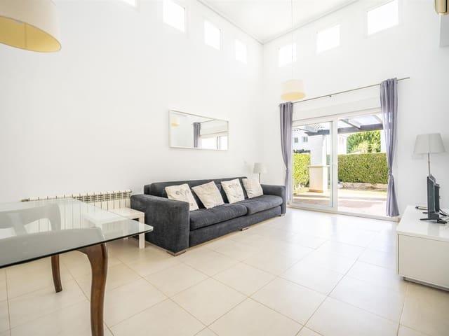 Chalet en venta en Roldán, Campo de Cartagena y Mar Menor