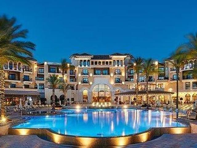 Chalet en venta en Roldán, Campo de Cartagena y Mar Menor