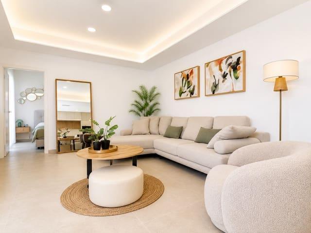 Chalet en venta en Roldán, Campo de Cartagena y Mar Menor