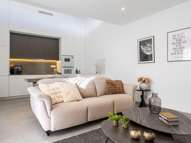 Chalet en venta en Roldán, Campo de Cartagena y Mar Menor