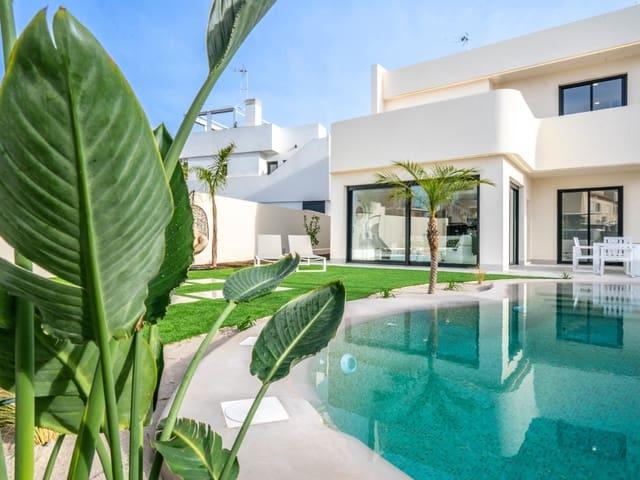 Chalet en venta en Roldán, Campo de Cartagena y Mar Menor