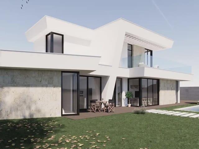 Chalet en venta en Roldán, Campo de Cartagena y Mar Menor