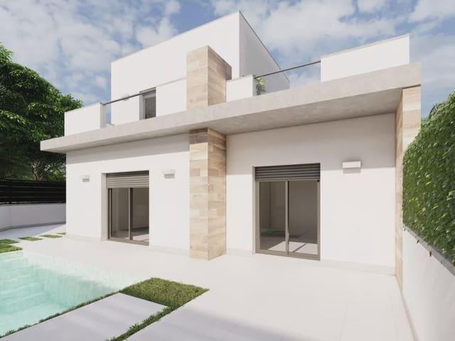 Chalet en venta en Roldán, Campo de Cartagena y Mar Menor