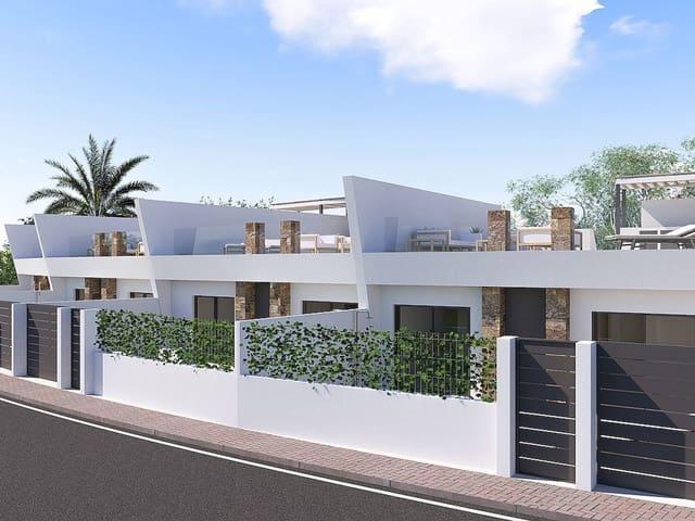 Chalet en venta en Roldán, Campo de Cartagena y Mar Menor
