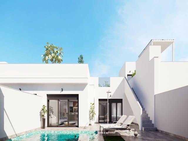 Chalet en venta en Roldán, Campo de Cartagena y Mar Menor