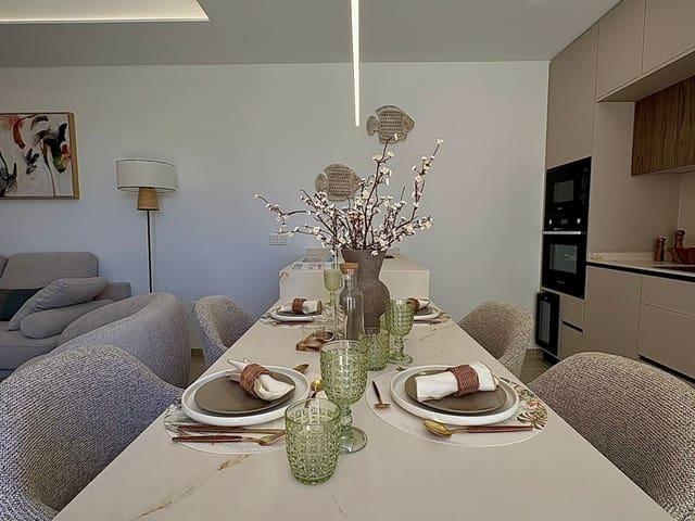 Chalet en venta en Roldán, Campo de Cartagena y Mar Menor