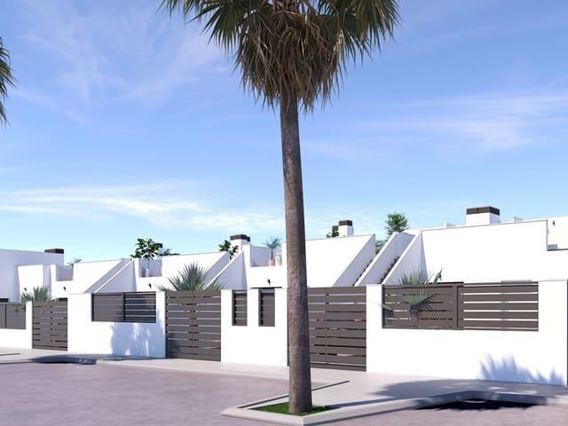 Chalet en venta en Roldán, Campo de Cartagena y Mar Menor