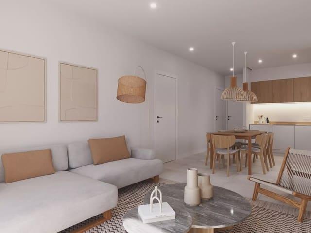 Chalet en venta en Roldán, Campo de Cartagena y Mar Menor